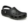 Крокси Crocs Classic Evo Clog Atm DS-212481-001, прев. 1
