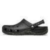 Крокси Crocs Classic Evo Clog Atm DS-212481-001, прев. 2