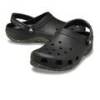 Крокси Crocs Classic Evo Clog Atm DS-212481-001, прев. 4