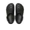 Крокси Crocs Classic Evo Clog Atm DS-212481-001, прев. 5