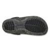 Крокси Crocs Classic Evo Clog Atm DS-212481-001, прев. 6