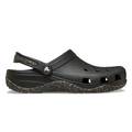 Крокси Crocs Classic Evo Clog Atm DS-212481-001, прев. 0