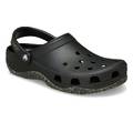 Крокси Crocs Classic Evo Clog Atm DS-212481-001, прев. 1