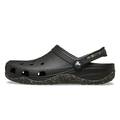 Крокси Crocs Classic Evo Clog Atm DS-212481-001, прев. 2
