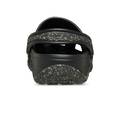 Крокси Crocs Classic Evo Clog Atm DS-212481-001, прев. 3
