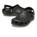 Крокси Crocs Classic Evo Clog Atm DS-212481-001, прев. 4