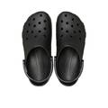 Крокси Crocs Classic Evo Clog Atm DS-212481-001, прев. 5