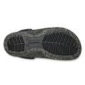 Крокси Crocs Classic Evo Clog Atm DS-212481-001, прев. 6