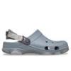Крокси Crocs All Terrain Clog Agr DS-206340-0Z3, прев. 0