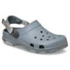 Крокси Crocs All Terrain Clog Agr DS-206340-0Z3, прев. 1