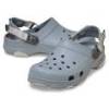 Крокси Crocs All Terrain Clog Agr DS-206340-0Z3, прев. 3