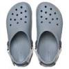 Крокси Crocs All Terrain Clog Agr DS-206340-0Z3, прев. 4