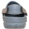Крокси Crocs All Terrain Clog Agr DS-206340-0Z3, прев. 5