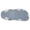 Крокси Crocs All Terrain Clog Agr DS-206340-0Z3, прев. 6