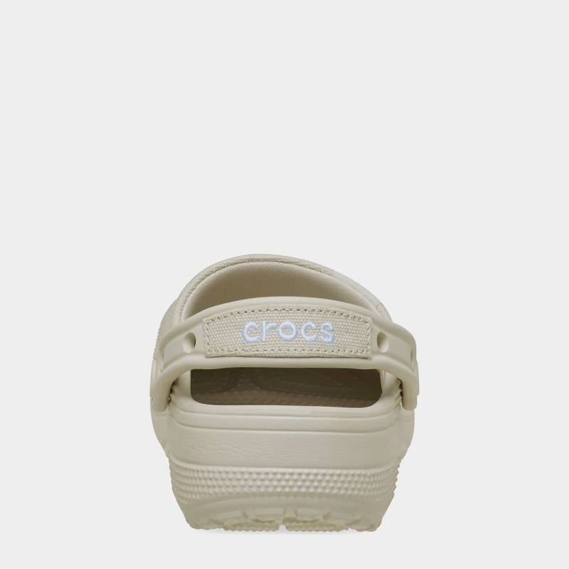Крокси Crocs Classic Crafted Clog Con DS-211354-160, рис. 5