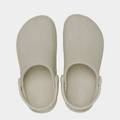 Крокси Crocs Classic Crafted Clog Con DS-211354-160, прев. 3