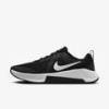 Кросівки Nike M MC TRAINER 3 DS-FQ1831-001, прев. 1