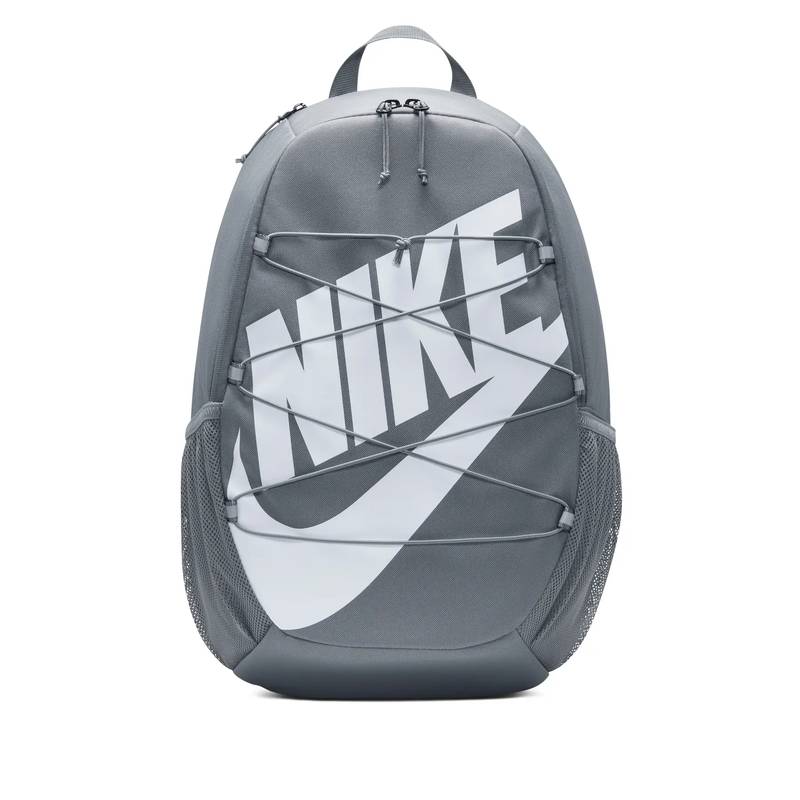 Рюкзак Nike HERITAGE SWEEP BACKPACK DS-IO8733-084, рис. 0