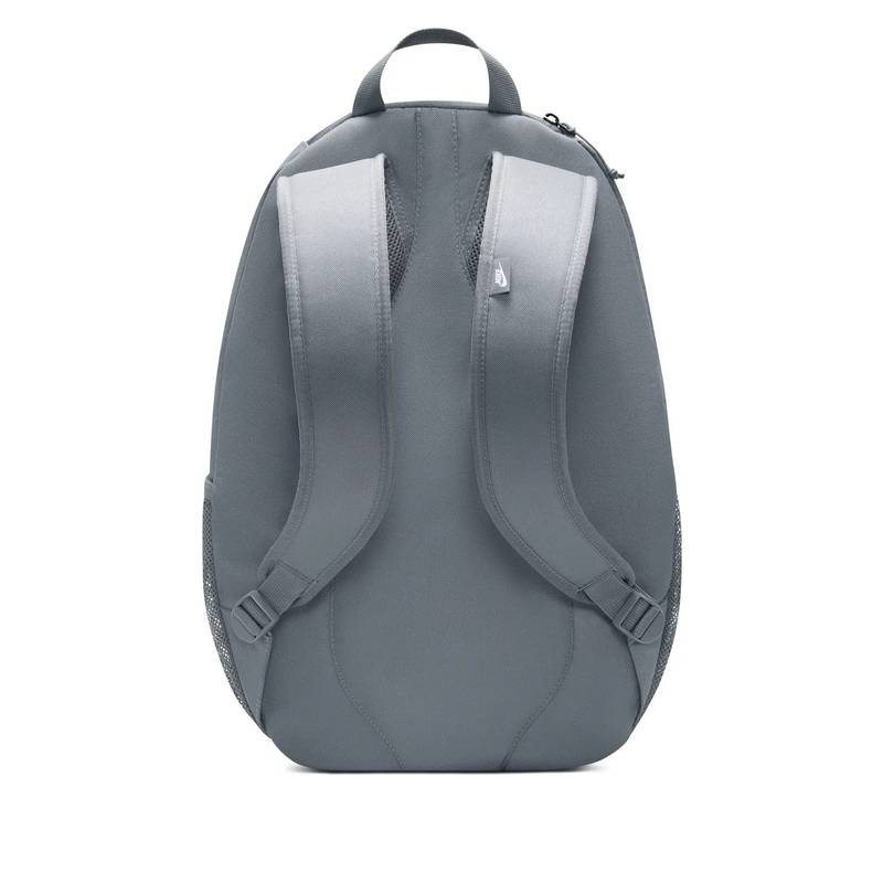 Рюкзак Nike HERITAGE SWEEP BACKPACK DS-IO8733-084, рис. 1