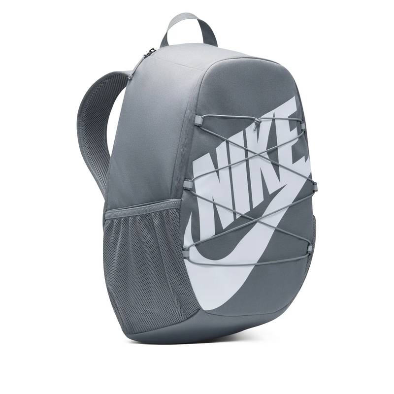 Рюкзак Nike HERITAGE SWEEP BACKPACK DS-IO8733-084, рис. 2