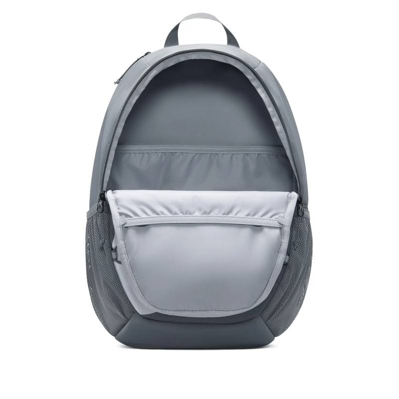 Рюкзак Nike HERITAGE SWEEP BACKPACK DS-IO8733-084, рис. 3