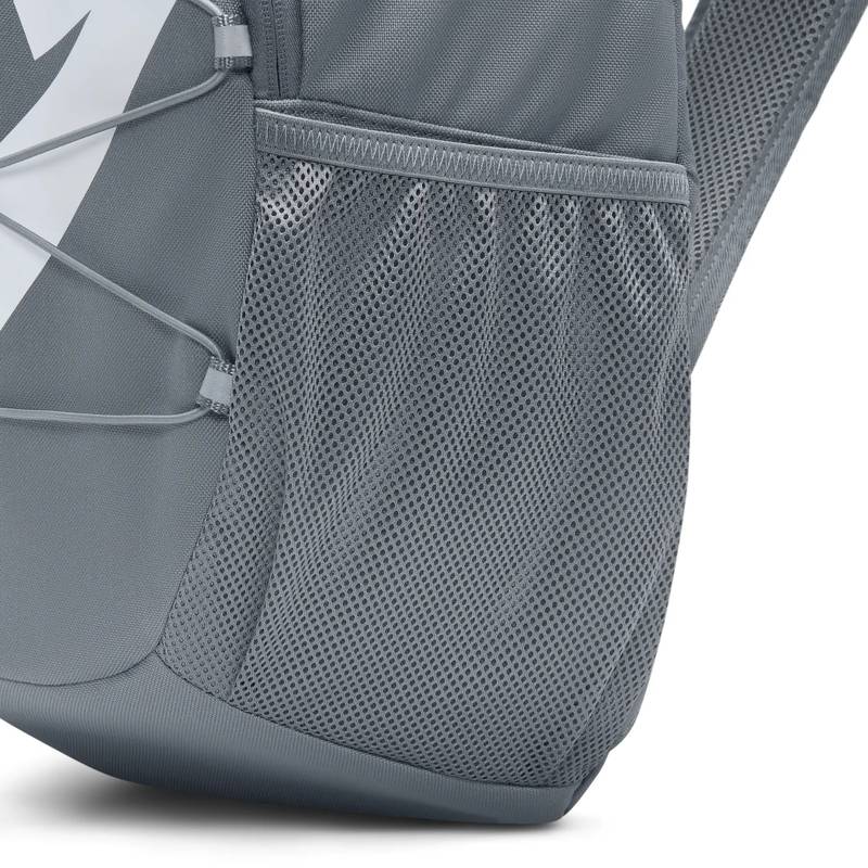 Рюкзак Nike HERITAGE SWEEP BACKPACK DS-IO8733-084, рис. 4