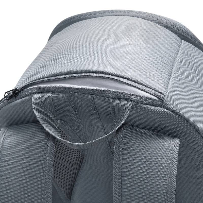 Рюкзак Nike HERITAGE SWEEP BACKPACK DS-IO8733-084, рис. 5