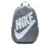 Рюкзак Nike HERITAGE SWEEP BACKPACK DS-IO8733-084, прев. 0