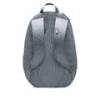 Рюкзак Nike HERITAGE SWEEP BACKPACK DS-IO8733-084, прев. 1