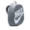 Рюкзак Nike HERITAGE SWEEP BACKPACK DS-IO8733-084, прев. 2