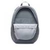 Рюкзак Nike HERITAGE SWEEP BACKPACK DS-IO8733-084, прев. 3