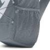 Рюкзак Nike HERITAGE SWEEP BACKPACK DS-IO8733-084, прев. 4