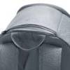 Рюкзак Nike HERITAGE SWEEP BACKPACK DS-IO8733-084, прев. 5