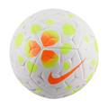 Футбольний м'яч Nike Academy Team 25/26 HV4386-105, прев. 0
