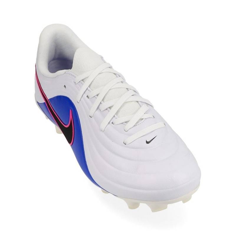 Дитячі бутси Nike Tiempo Maestro Academy FG/MG IB5026-146, рис. 2