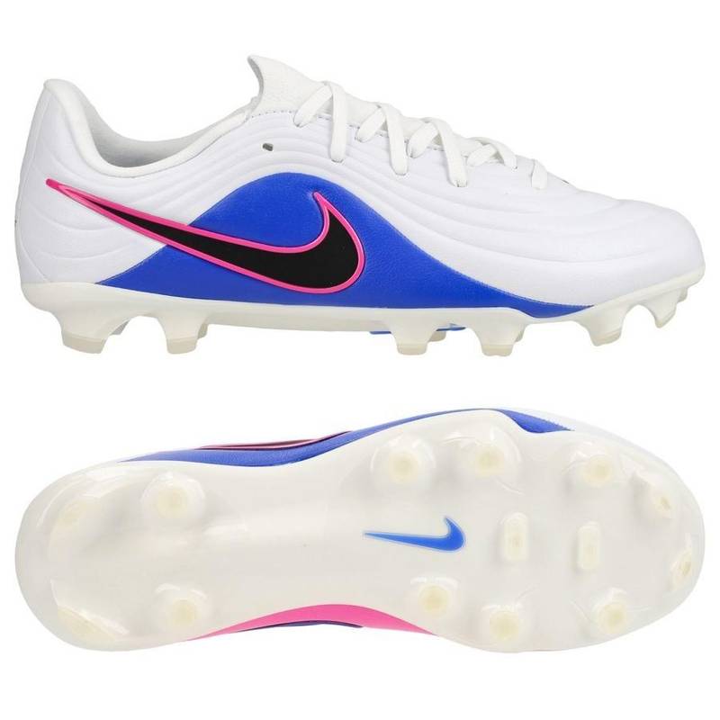 Дитячі бутси Nike Tiempo Maestro Academy FG/MG IB5026-146, рис. 0