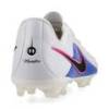 Дитячі бутси Nike Tiempo Maestro Academy FG/MG IB5026-146, прев. 4
