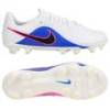 Детские бутсы Nike Tiempo Maestro Academy FG/MG IB5026-146, прев. 0