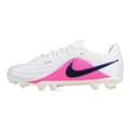 Дитячі бутси Nike Tiempo Maestro Academy FG/MG IB5026-146, прев. 1