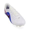 Дитячі бутси Nike Tiempo Maestro Academy FG/MG IB5026-146, прев. 2