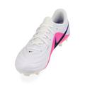Дитячі бутси Nike Tiempo Maestro Academy FG/MG IB5026-146, прев. 3