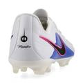 Дитячі бутси Nike Tiempo Maestro Academy FG/MG IB5026-146, прев. 4