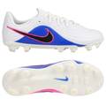 Дитячі бутси Nike Tiempo Maestro Academy FG/MG IB5026-146, прев. 0