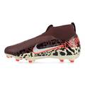Дитячі бутси Nike Air Zoom Mercurial Superfly X Academy NU3 MG IO8468-661, прев. 1