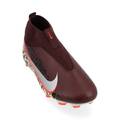 Дитячі бутси Nike Air Zoom Mercurial Superfly X Academy NU3 MG IO8468-661, прев. 2