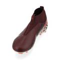 Дитячі бутси Nike Air Zoom Mercurial Superfly X Academy NU3 MG IO8468-661, прев. 3
