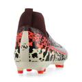 Дитячі бутси Nike Air Zoom Mercurial Superfly X Academy NU3 MG IO8468-661, прев. 4