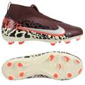 Дитячі бутси Nike Air Zoom Mercurial Superfly X Academy NU3 MG IO8468-661, прев. 0