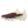 Детские бутсы Nike JR PHANTOM 6 LOW Academy IO8480-661, прев. 1