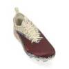 Детские бутсы Nike JR PHANTOM 6 LOW Academy IO8480-661, прев. 2